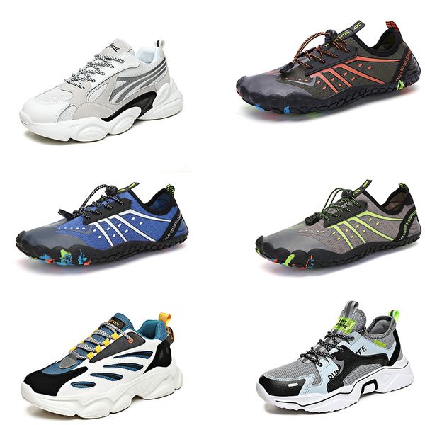 ale men's shoe sports men lightweight breathable casual white black blue shoes trendy youth running sneakers item sixty seven
ale men's shoe sports men lightweight breathable casual white black blue shoes trendy youth running sneakers item sixty seven