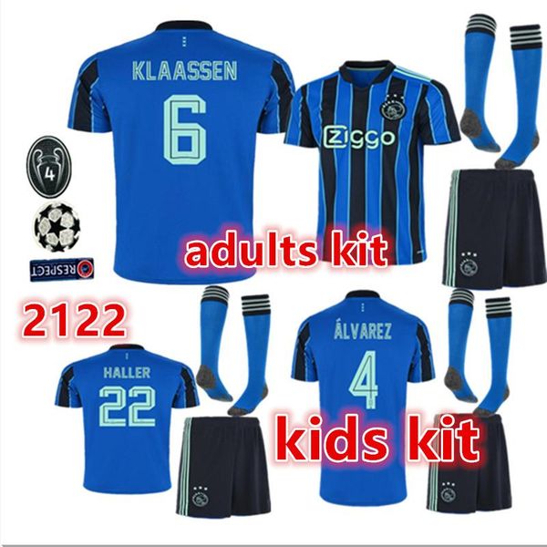 men's t-shirts adults kit child away kids tadic 2022 ajaxes shirt martinez idrissi mazraoui 21 22 ajaxe men, White;black
men's t-shirts adults kit child away kids tadic 2022 ajaxes shirt martinez idrissi mazraoui 21 22 ajaxe men, White;black