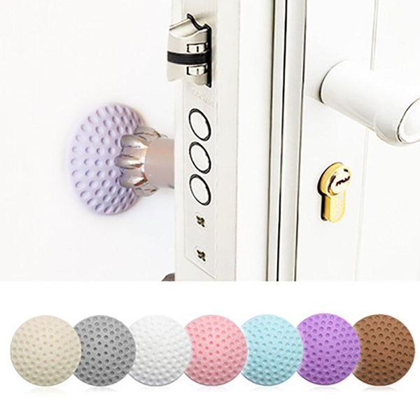 door catches & closers deurser protection porte pad silicone ser mute stickers hardware bumper wall mat silicon rubber
door catches & closers deurser protection porte pad silicone ser mute stickers hardware bumper wall mat silicon rubber