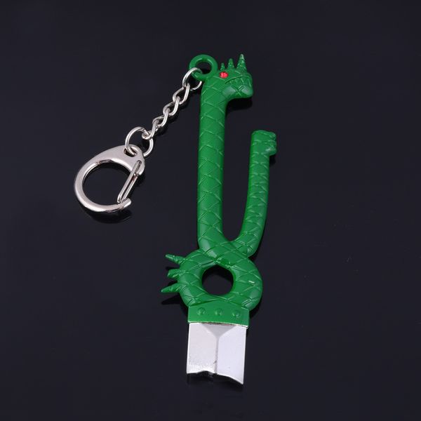 anime the seven deadly sins dragons sin of wrath the dragon handle broken sword of meliodas alloy keychain keyring key chain, Silver
anime the seven deadly sins dragons sin of wrath the dragon handle broken sword of meliodas alloy keychain keyring key chain, Silver