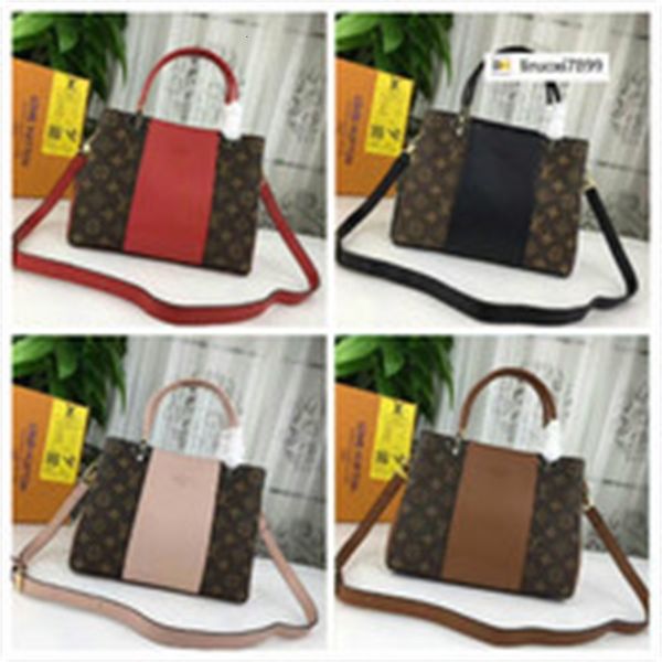 bags bags totes shoulder brand 55682 women handbags iconic designer handles shoulder bags luxury cross body bag clutches h28c evening 
bags bags totes shoulder brand 55682 women handbags iconic designer handles shoulder bags luxury cross body bag clutches h28c evening