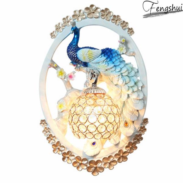 wall lamp modern decor peacock led lighting european aisle stairs living room resin sconces bedside bedroom loft fixtures
wall lamp modern decor peacock led lighting european aisle stairs living room resin sconces bedside bedroom loft fixtures
