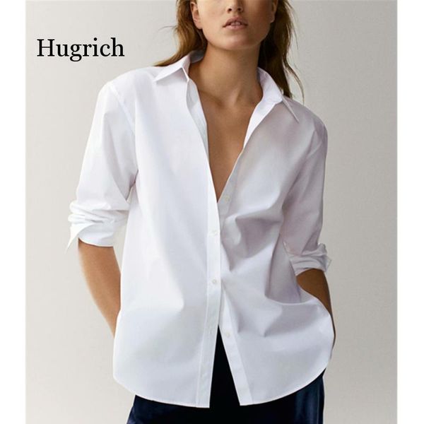 england style office lady simple design fashion solid white shirt women women's t-shirt
england style office lady simple design fashion solid white shirt women women's t-shirt