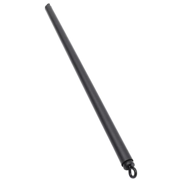 horizontal bars home gym yoga exercise bar kit workout training rod fitness equipment
horizontal bars home gym yoga exercise bar kit workout training rod fitness equipment