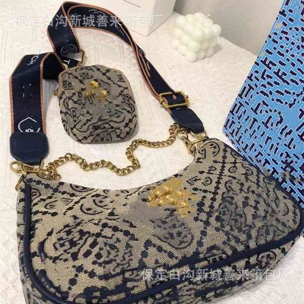 80% off women's bag new single shoulder diagonal span with inner wheat mother handbags
80% off women's bag new single shoulder diagonal span with inner wheat mother handbags