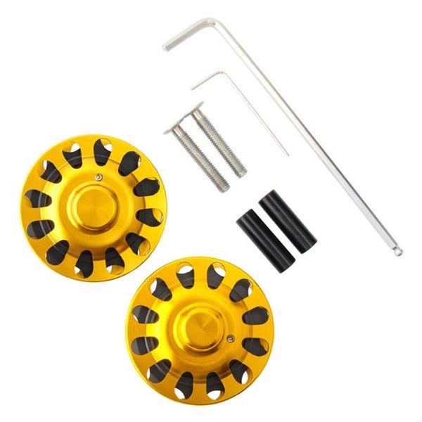 bike derailleurs g6de folding bicycle chain stabilizer tensioner guide wheel modification parts
bike derailleurs g6de folding bicycle chain stabilizer tensioner guide wheel modification parts