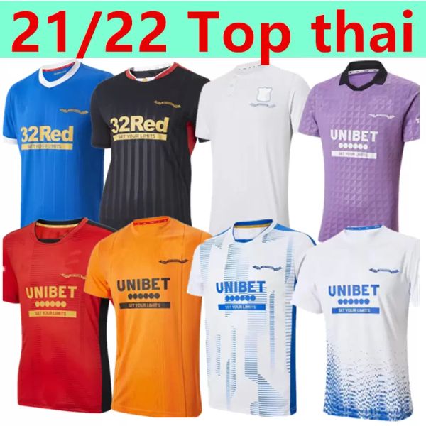 2021 2022 rangers fc 150th anniversary soccer jersey training wear football shirts home defoe morelos kent champions 55 kit thailand uniform, Black;yellow
2021 2022 rangers fc 150th anniversary soccer jersey training wear football shirts home defoe morelos kent champions 55 kit thailand uniform, Black;yellow