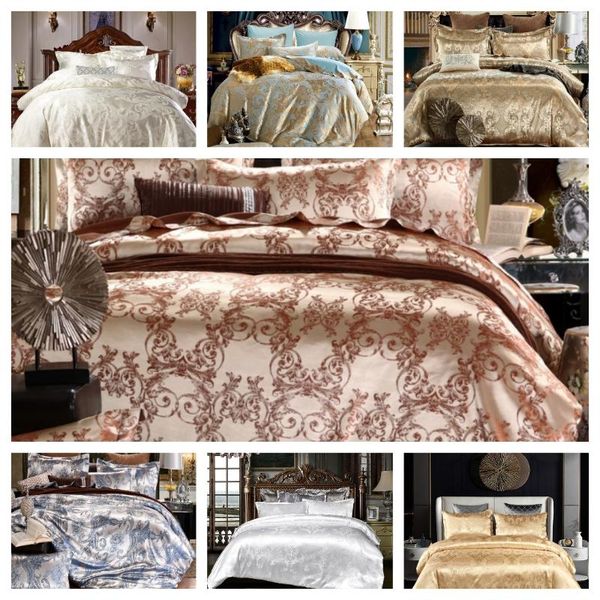 bedding sets 2021 style 2 or 3pcs calico printing soft duvet cover 1 quilt + 1/2 pillowcases single twin full king
bedding sets 2021 style 2 or 3pcs calico printing soft duvet cover 1 quilt + 1/2 pillowcases single twin full king