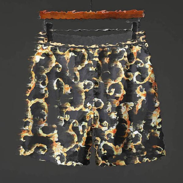 2021 summer men's shorts designer board short fashion swim wear printing board beach pants mens swim shorts designs pants, White;black
2021 summer men's shorts designer board short fashion swim wear printing board beach pants mens swim shorts designs pants, White;black
