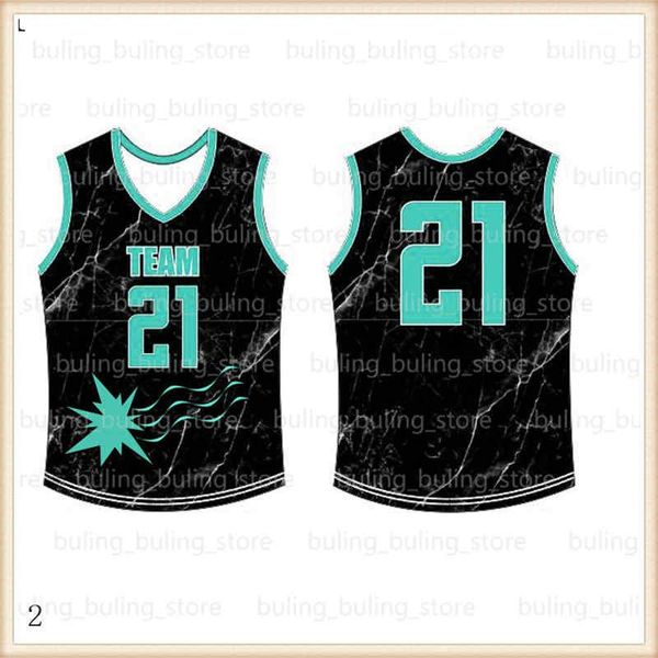 custom basketball jerseys mens youth women yellow black white embroidery jersey 0045, Black;red
custom basketball jerseys mens youth women yellow black white embroidery jersey 0045, Black;red