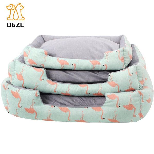 teddy dog beds with removable cover soft fleece cat mat house lounger sofa cushion for large golden bed husky kennel kennels & pens
teddy dog beds with removable cover soft fleece cat mat house lounger sofa cushion for large golden bed husky kennel kennels & pens