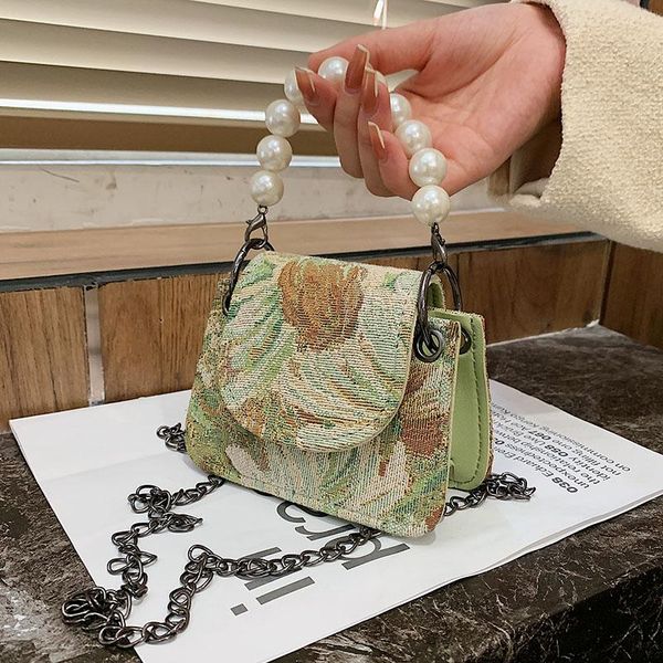 evening bags shoulder women small leather crossbody bag brand designer oil painting purse lady mini messenger
evening bags shoulder women small leather crossbody bag brand designer oil painting purse lady mini messenger