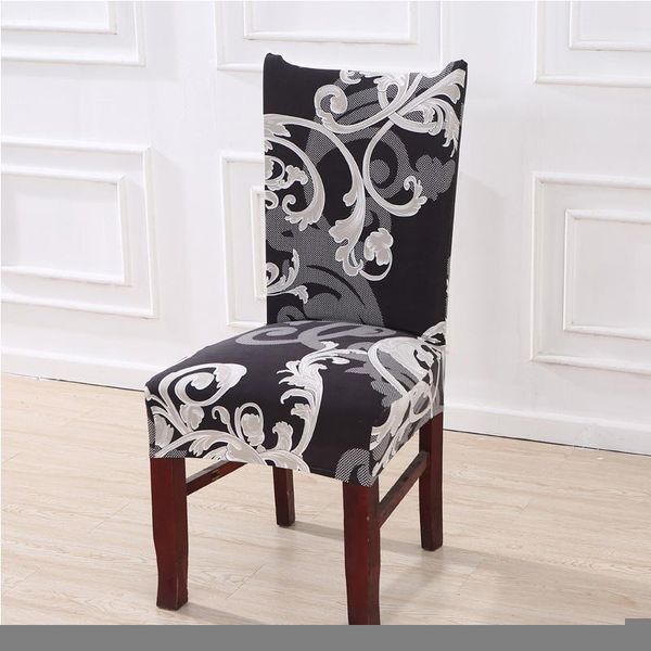 chair covers spandex cover removable kitchen seat slipcover anti-dirty for banquet wedding dining room restaurant housse de chaise
chair covers spandex cover removable kitchen seat slipcover anti-dirty for banquet wedding dining room restaurant housse de chaise