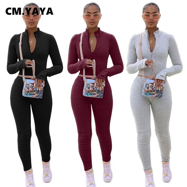 sport sweatsuit womens set zipper crop legging pants set active matching trasuit two piece fitness outfit setby air, White
sport sweatsuit womens set zipper crop legging pants set active matching trasuit two piece fitness outfit setby air, White