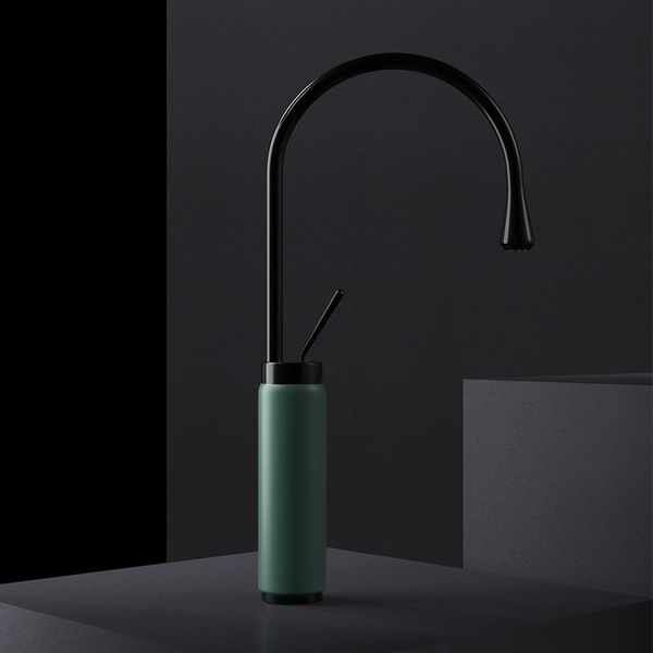 bathroom sink faucets black faucet creative basin solid brass single handle deck mounted and cold mixer tap
bathroom sink faucets black faucet creative basin solid brass single handle deck mounted and cold mixer tap