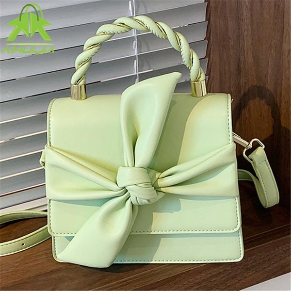 shoulder bags pu solid color simplicity crossbody fashion luxurious messenger capacity women hand bag
shoulder bags pu solid color simplicity crossbody fashion luxurious messenger capacity women hand bag