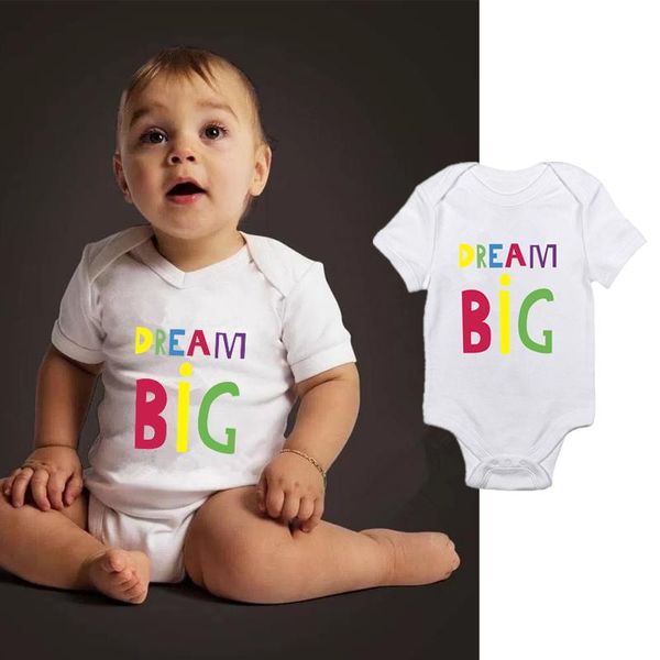 jumpsuits letter printing born baby clothes one-pieces onesie rompers toddler clothing girl boy romper, Blue
jumpsuits letter printing born baby clothes one-pieces onesie rompers toddler clothing girl boy romper, Blue