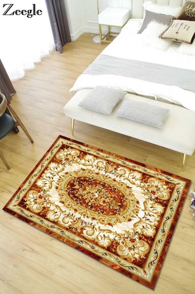 carpets zeegle nordic carpet for living room study floor mats bedroom bedside rugs anti-slip sofa table foot mat
carpets zeegle nordic carpet for living room study floor mats bedroom bedside rugs anti-slip sofa table foot mat