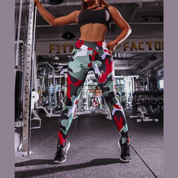 yoga outfit women pants print stretch fabric soft sports bra leggings running fitness
yoga outfit women pants print stretch fabric soft sports bra leggings running fitness