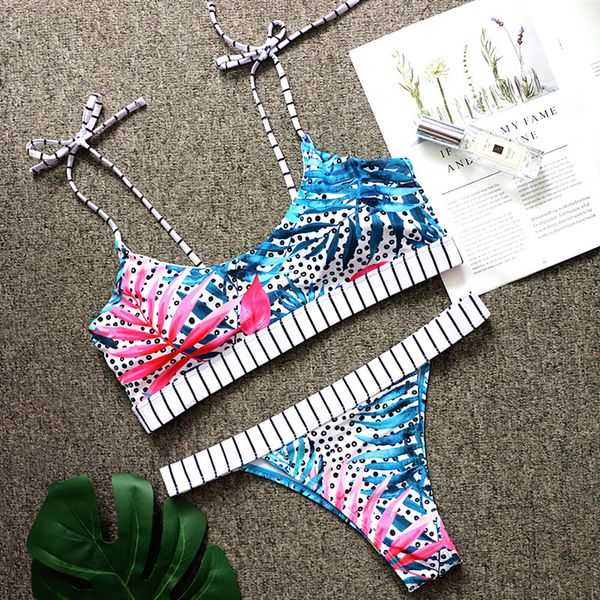 print stripe cut out bikini sets low waisted halter swimsuit two pieces swimwear women 2021 beach bathing suits biqiniby
print stripe cut out bikini sets low waisted halter swimsuit two pieces swimwear women 2021 beach bathing suits biqiniby