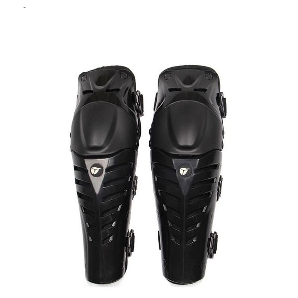 elbow & knee pads motorcycle mtb bike skating skateboard set protector off-road racing, Black;gray
elbow & knee pads motorcycle mtb bike skating skateboard set protector off-road racing, Black;gray