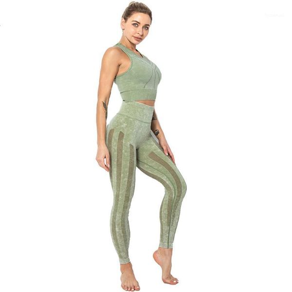 yoga outfit 2pcs seamless sets women gym clothes sports suit sportswear fitness set high waist leggings wear
yoga outfit 2pcs seamless sets women gym clothes sports suit sportswear fitness set high waist leggings wear