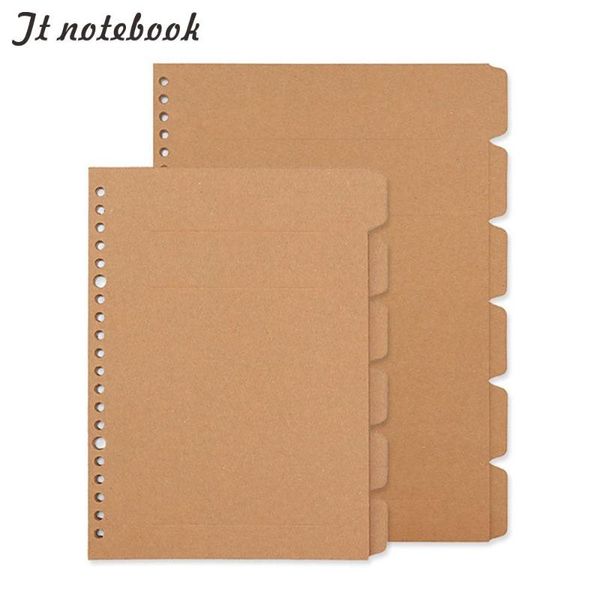cardboard loose-leaf notebook befriend daily memos paper spiral business filler papers index sheets bookmark
cardboard loose-leaf notebook befriend daily memos paper spiral business filler papers index sheets bookmark