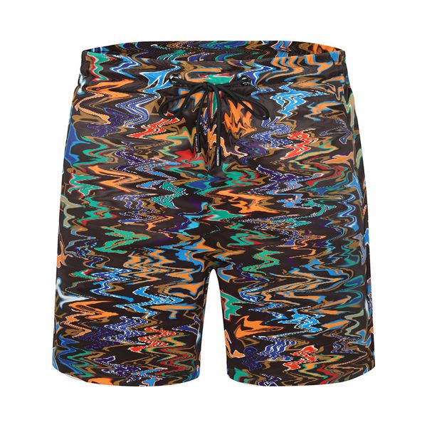 men's shorts designer board short swims fashion swimwear wear printing beach pant short men womens designs pants 221
men's shorts designer board short swims fashion swimwear wear printing beach pant short men womens designs pants 221