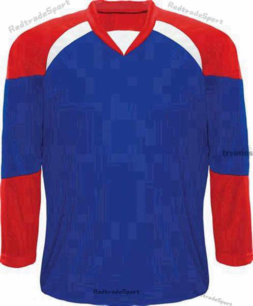 chrutler stitched jerseys customize alternate light blue shirts black white red blue mens stitched shirts s-xxl 008, Black;red
chrutler stitched jerseys customize alternate light blue shirts black white red blue mens stitched shirts s-xxl 008, Black;red