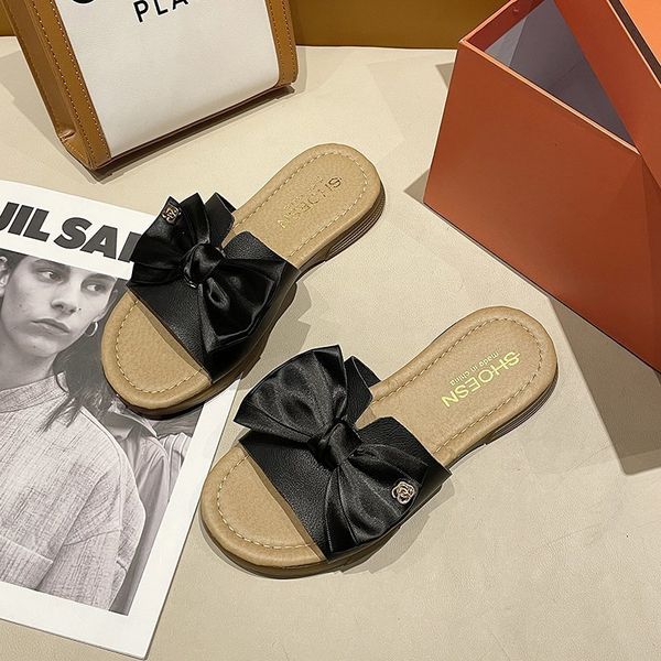 sandals women's slippers for outdoor areas, slippers, leather non-slip, interior decoration, beach and areas ycb7, Black
sandals women's slippers for outdoor areas, slippers, leather non-slip, interior decoration, beach and areas ycb7, Black