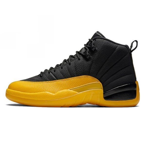with box jumpman 12 12s men basketball shoes winterized wntr dark black nylon playoffs dark grey mens trainers sports sneakers 40-47ubwh
with box jumpman 12 12s men basketball shoes winterized wntr dark black nylon playoffs dark grey mens trainers sports sneakers 40-47ubwh