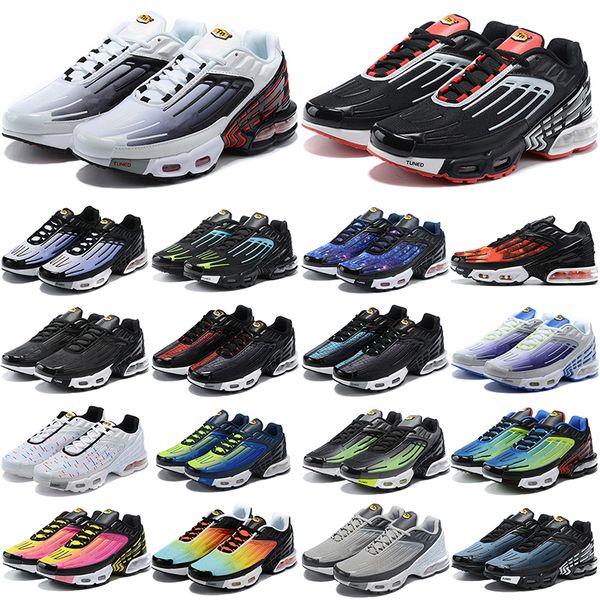 plus 3 classic running shoes original man woman triple white black red iridescent laser blue sky og bred hyper orange good purple nebula usa
plus 3 classic running shoes original man woman triple white black red iridescent laser blue sky og bred hyper orange good purple nebula usa
