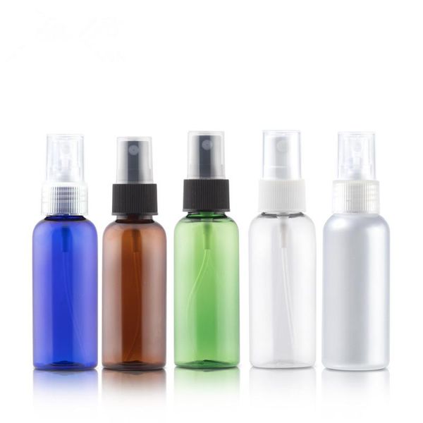 10/30/50 pcs 60ml empty press pump spray perfum toner bottle shampoo containers bottles perfume atomizer refillable storage & jars
10/30/50 pcs 60ml empty press pump spray perfum toner bottle shampoo containers bottles perfume atomizer refillable storage & jars