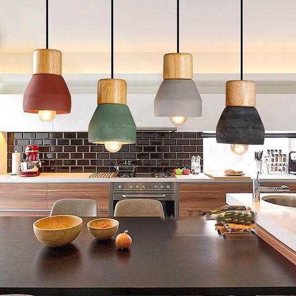 pendant lamps modern led stone lustre suspension chandelier industrial lamp livingroom
pendant lamps modern led stone lustre suspension chandelier industrial lamp livingroom