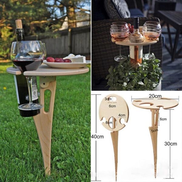 camp furniture outdoor wine table beach inserted into the ground rack outskirts picnic cross border folding portable
camp furniture outdoor wine table beach inserted into the ground rack outskirts picnic cross border folding portable
