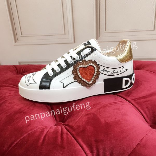 chunky sneaker canvas runner shoe casual shoes new season sneakers runners outdoor hiking shoes, Black
chunky sneaker canvas runner shoe casual shoes new season sneakers runners outdoor hiking shoes, Black