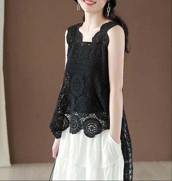 harajuku mori girl embroidery summer womens shirts cotton irregular hippie boho loose retro solid color outerwear blusas mujer, White
harajuku mori girl embroidery summer womens shirts cotton irregular hippie boho loose retro solid color outerwear blusas mujer, White