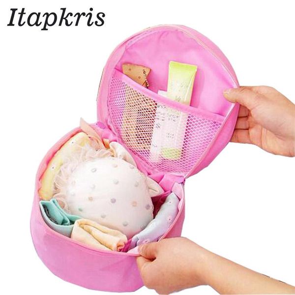 itapkris small makeup bag female toiletry large capacity necessaries underwear storage dressing case panties bra organizer cosmetic bags & c
itapkris small makeup bag female toiletry large capacity necessaries underwear storage dressing case panties bra organizer cosmetic bags & c