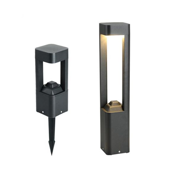 ground insert lawn lamp community creative courtyard garden villa waterproof ip65 outdoor engineering lighting lamps
ground insert lawn lamp community creative courtyard garden villa waterproof ip65 outdoor engineering lighting lamps