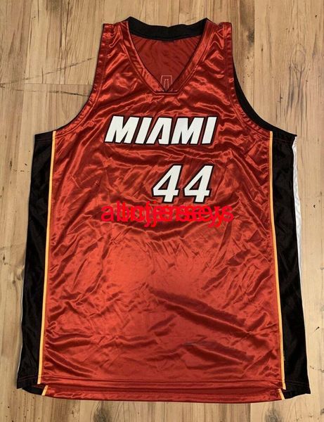 stitched vintage brian grant jersey red embroidery jersey size xs-6xl custom any name number basketball jerseys, Black
stitched vintage brian grant jersey red embroidery jersey size xs-6xl custom any name number basketball jerseys, Black