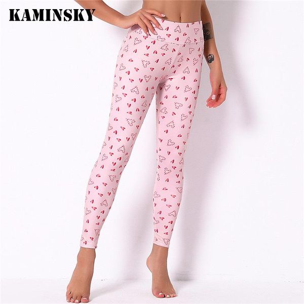 women's leggings kaminsky winter women high waist elastic 3d christmas cartoon printing knit print casual workout jeggings, Black
women's leggings kaminsky winter women high waist elastic 3d christmas cartoon printing knit print casual workout jeggings, Black