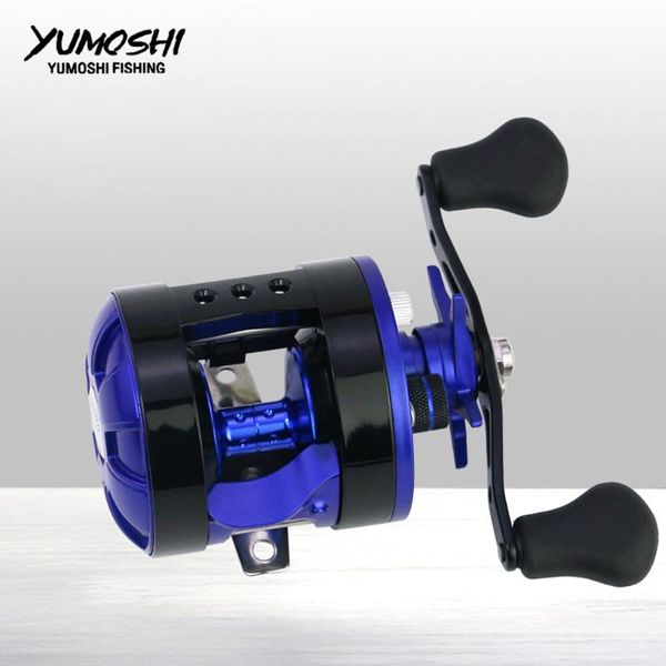 baitcasting fishing reels left-right optional super strong pull drum reel sea tool spinning tackles
baitcasting fishing reels left-right optional super strong pull drum reel sea tool spinning tackles