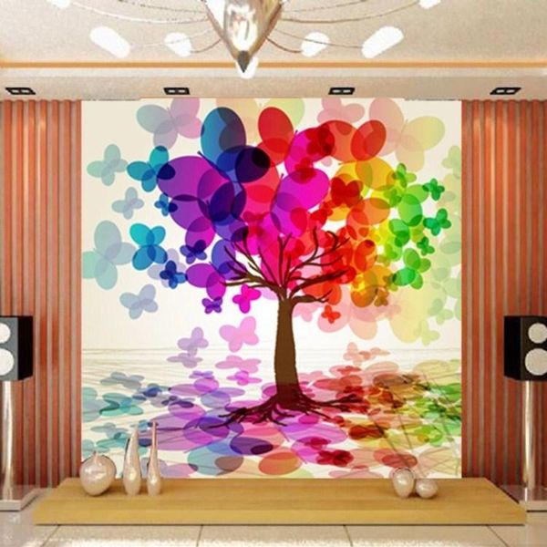 wallpapers drop fatman wall mural abstract tree wallpaper 3d living room paper bedroom papers home decor papel de pared
wallpapers drop fatman wall mural abstract tree wallpaper 3d living room paper bedroom papers home decor papel de pared