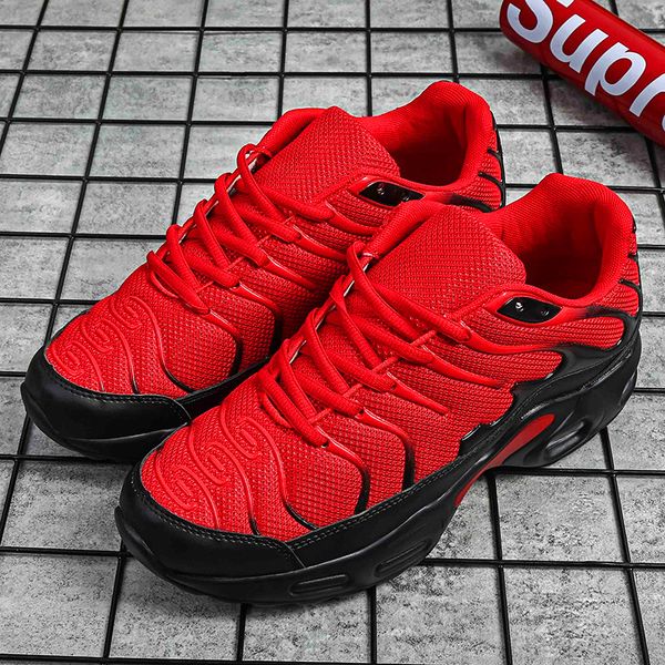 Men Sneakers Men Casual Shoes Men Shoes Male Mesh Flats Plus Big Size Loafers Breathable Slip On Spring Autumn Zapatos Hombre, Black
Men Sneakers Men Casual Shoes Men Shoes Male Mesh Flats Plus Big Size Loafers Breathable Slip On Spring Autumn Zapatos Hombre, Black