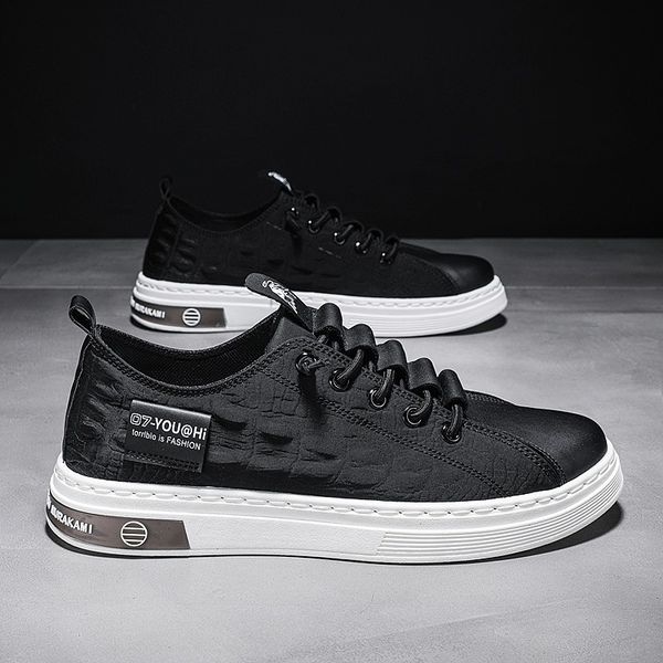 men women fashion shoes color white grey black mens sport trainers platform sneakers size 39-44 v022
men women fashion shoes color white grey black mens sport trainers platform sneakers size 39-44 v022