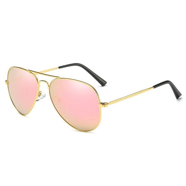 outdoor eyewear 2021 polarized sunglasses men women driving pilot vintage sun glasses brand designer male black for uv400
outdoor eyewear 2021 polarized sunglasses men women driving pilot vintage sun glasses brand designer male black for uv400