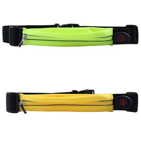 outdoor bags sports running waist bag sweatproof reflective belt fitness workout runner waterproof jogging belly
outdoor bags sports running waist bag sweatproof reflective belt fitness workout runner waterproof jogging belly
