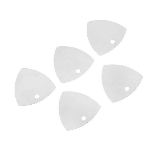 professional hand tool sets 5pcs triangle metal mobile phone opening guitar picks pry opener for
professional hand tool sets 5pcs triangle metal mobile phone opening guitar picks pry opener for