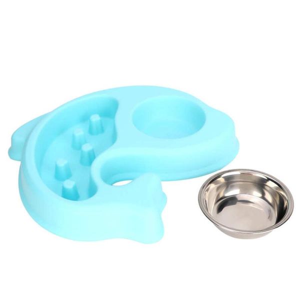 stainless steel pet feeder fish shape water bowl dogs cats puppy sp dog car seat covers
stainless steel pet feeder fish shape water bowl dogs cats puppy sp dog car seat covers