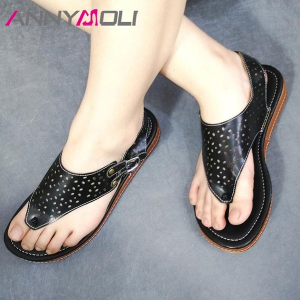 dress shoes annymoli woman med heels flip flop sandals buckle strap platform wedges heel cutouts ladies summer black white 43
dress shoes annymoli woman med heels flip flop sandals buckle strap platform wedges heel cutouts ladies summer black white 43